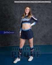 2023-24 Blue Ridge Cheer (BRE_4727)