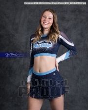 2023-24 Blue Ridge Cheer (BRE_4728)