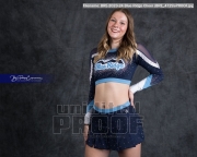 2023-24 Blue Ridge Cheer (BRE_4729)