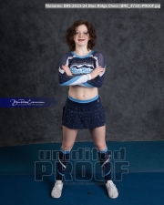 2023-24 Blue Ridge Cheer (BRE_4730)