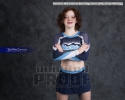 2023-24 Blue Ridge Cheer (BRE_4731)