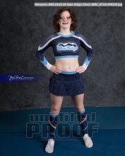 2023-24 Blue Ridge Cheer (BRE_4733)