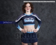 2023-24 Blue Ridge Cheer (BRE_4734)