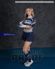 2023-24 Blue Ridge Cheer (BRE_4736)