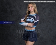 2023-24 Blue Ridge Cheer (BRE_4737)