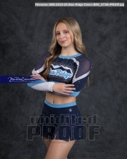2023-24 Blue Ridge Cheer (BRE_4738)
