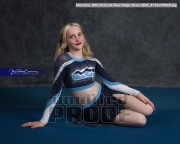 2023-24 Blue Ridge Cheer (BRE_4739)