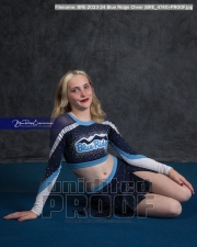 2023-24 Blue Ridge Cheer (BRE_4740)