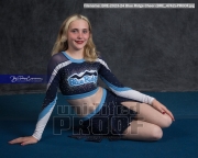 2023-24 Blue Ridge Cheer (BRE_4742)