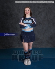 2023-24 Blue Ridge Cheer (BRE_4743)