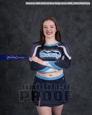2023-24 Blue Ridge Cheer (BRE_4744)