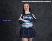 2023-24 Blue Ridge Cheer (BRE_4745)