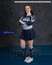 2023-24 Blue Ridge Cheer (BRE_4746)