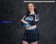 2023-24 Blue Ridge Cheer (BRE_4747)