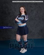 2023-24 Blue Ridge Cheer (BRE_4748)