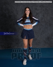 2023-24 Blue Ridge Cheer (BRE_4749)