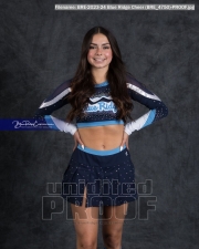 2023-24 Blue Ridge Cheer (BRE_4750)