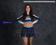 2023-24 Blue Ridge Cheer (BRE_4751)