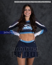 2023-24 Blue Ridge Cheer (BRE_4753)