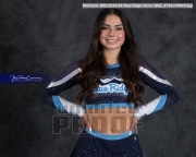 2023-24 Blue Ridge Cheer (BRE_4754)