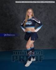 2023-24 Blue Ridge Cheer (BRE_4755)