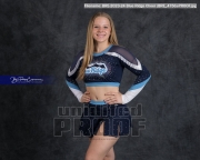 2023-24 Blue Ridge Cheer (BRE_4756)