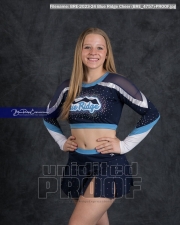 2023-24 Blue Ridge Cheer (BRE_4757)