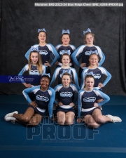 2023-24 Blue Ridge Cheer (BRE_4399)