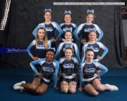 2023-24 Blue Ridge Cheer (BRE_4402)