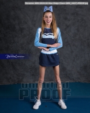 2023-24 Blue Ridge Cheer (BRE_4407)