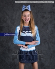 2023-24 Blue Ridge Cheer (BRE_4408)