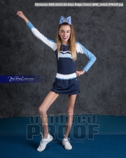 2023-24 Blue Ridge Cheer (BRE_4410)