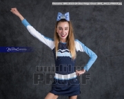 2023-24 Blue Ridge Cheer (BRE_4411)