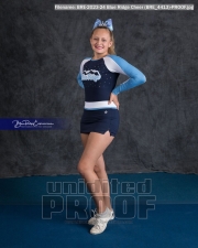2023-24 Blue Ridge Cheer (BRE_4413)