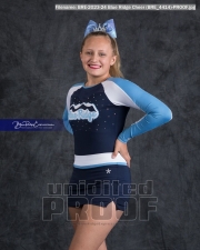 2023-24 Blue Ridge Cheer (BRE_4414)