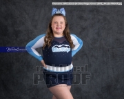 2023-24 Blue Ridge Cheer (BRE_4418)