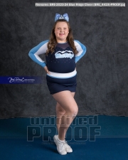 2023-24 Blue Ridge Cheer (BRE_4419)