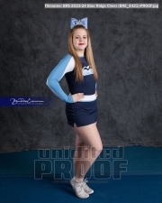 2023-24 Blue Ridge Cheer (BRE_4421)