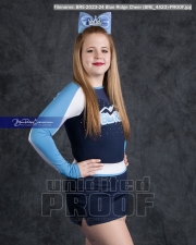 2023-24 Blue Ridge Cheer (BRE_4423)