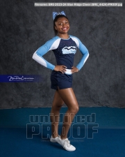 2023-24 Blue Ridge Cheer (BRE_4424)