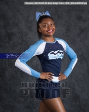 2023-24 Blue Ridge Cheer (BRE_4425)