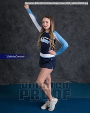 2023-24 Blue Ridge Cheer (BRE_4428)