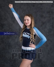 2023-24 Blue Ridge Cheer (BRE_4429)