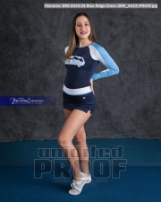 2023-24 Blue Ridge Cheer (BRE_4433)
