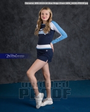 2023-24 Blue Ridge Cheer (BRE_4436)