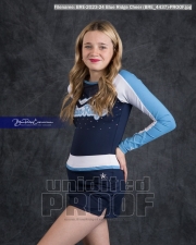 2023-24 Blue Ridge Cheer (BRE_4437)