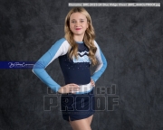 2023-24 Blue Ridge Cheer (BRE_4440)