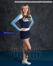 2023-24 Blue Ridge Cheer (BRE_4441)