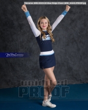 2023-24 Blue Ridge Cheer (BRE_4444)
