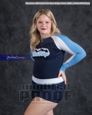 2023-24 Blue Ridge Cheer (BRE_4445)